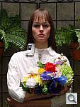 GF1 All test shots image 185