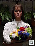 GF1 All test shots image 195