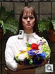 GF1 All test shots image 201