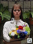 GF1 All test shots image 203