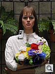 GF1 All test shots image 207