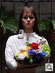 GF1 All test shots image 221