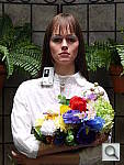 GF1 All test shots image 225