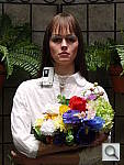 GF1 All test shots image 229