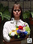 GF1 All test shots image 231
