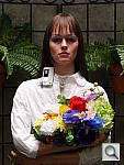 GF1 All test shots image 235