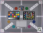 GF1 All test shots image 243