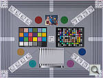 GF1 All test shots image 245