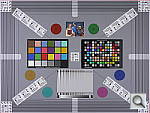 GF1 All test shots image 247