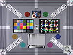 GF1 All test shots image 249