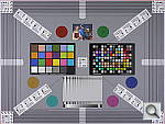 GF1 All test shots image 251