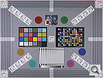 GF1 All test shots image 253