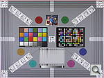 GF1 All test shots image 255