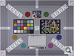 GF1 All test shots image 257