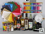 GF1 All test shots image 271