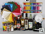 GF1 All test shots image 279