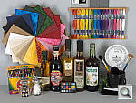 GF1 All test shots image 297