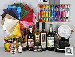 GF1 All test shots image 315