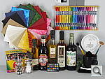GF1 All test shots image 317