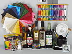 GF1 All test shots image 325