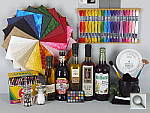 GF1 All test shots image 327