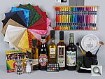 GF1 All test shots image 347