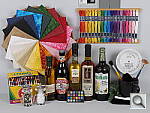 GF1 All test shots image 349