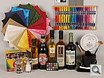 GF1 All test shots image 351