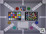 GF1 All test shots image 355