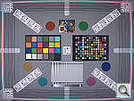 GF1 All test shots image 357