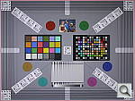 GF1 All test shots image 359