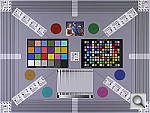 GF1 All test shots image 361
