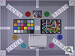 GF1 All test shots image 363