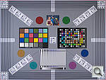 GF1 All test shots image 365