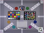 GF1 All test shots image 367