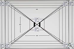 D300 Viewfinder image 1