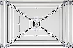 D300 Viewfinder image 2