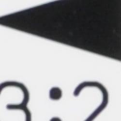 D300 Optics image 7