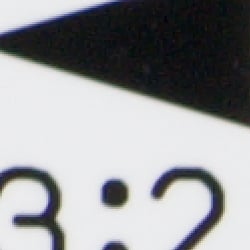 D300 Optics image 11