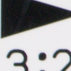 D300 Optics image 12
