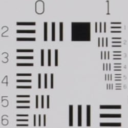 D300 Optics image 14