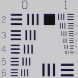 D300 Optics image 16