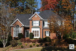D300 Exposure image 17