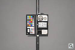 D300 Flash image 3