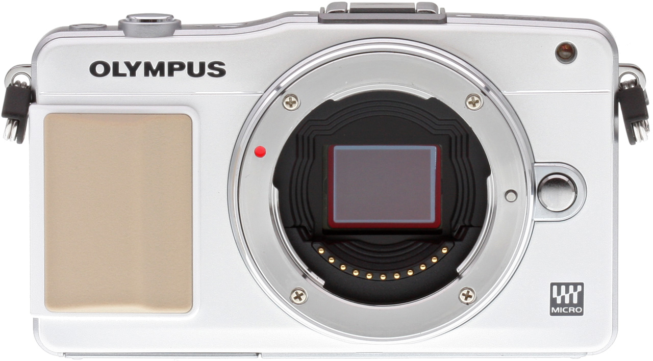 ❤️OLYMPUS❤️E-PM2❤️スマホ転送可能❤️元箱有#0337① 2026年最新】Yahoo!オークション -e-pm2の中古品・新品・未使用品一覧