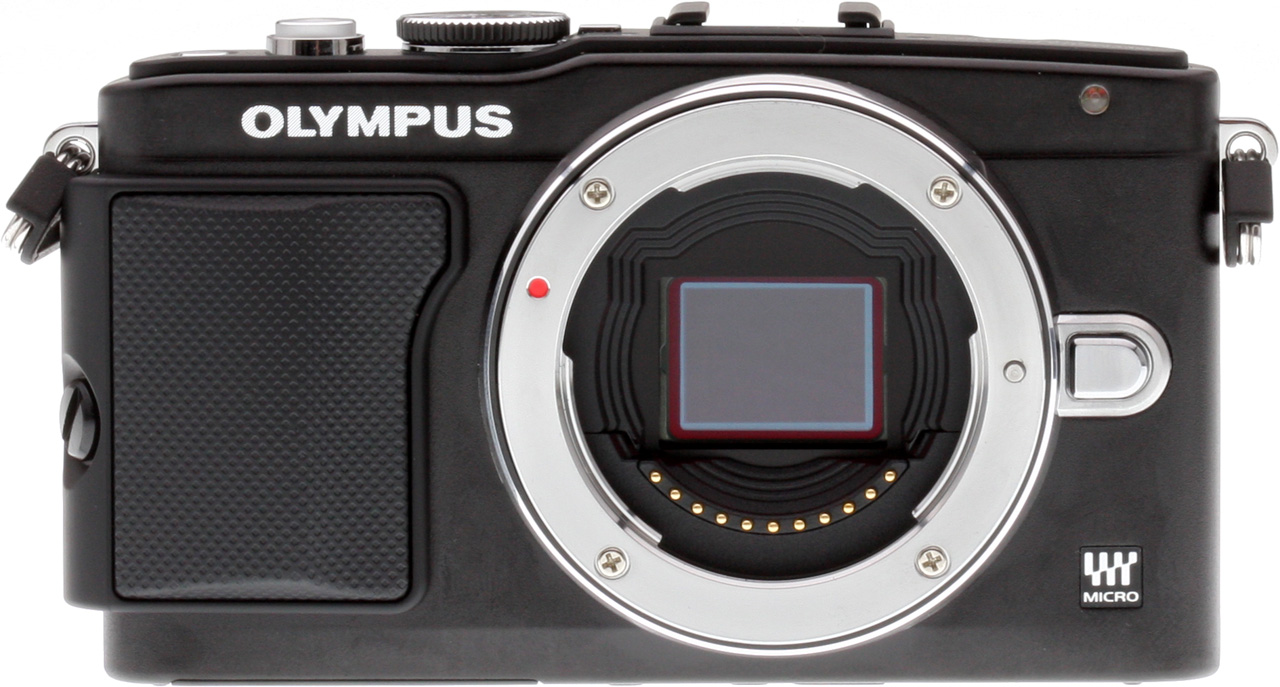 【写ルンです感覚のコンデジ】OLYMPUS PEN E-PL5 50mm 写ルンです感覚のコンデジ】OLYMPUS PEN E-PL5 50mm