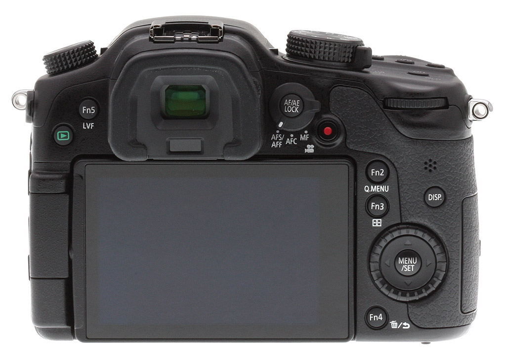 【訳あり】Panasonic Lumix GH3 ボディ パナソニック LUMIX DMC-GH3 ボディ 価格比較 - 価格.com