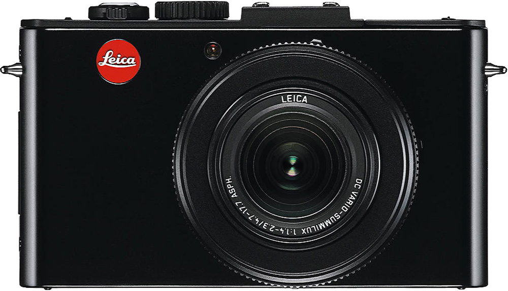 デジタルカメラ Leica D-LUX 6 s-l400.jpg