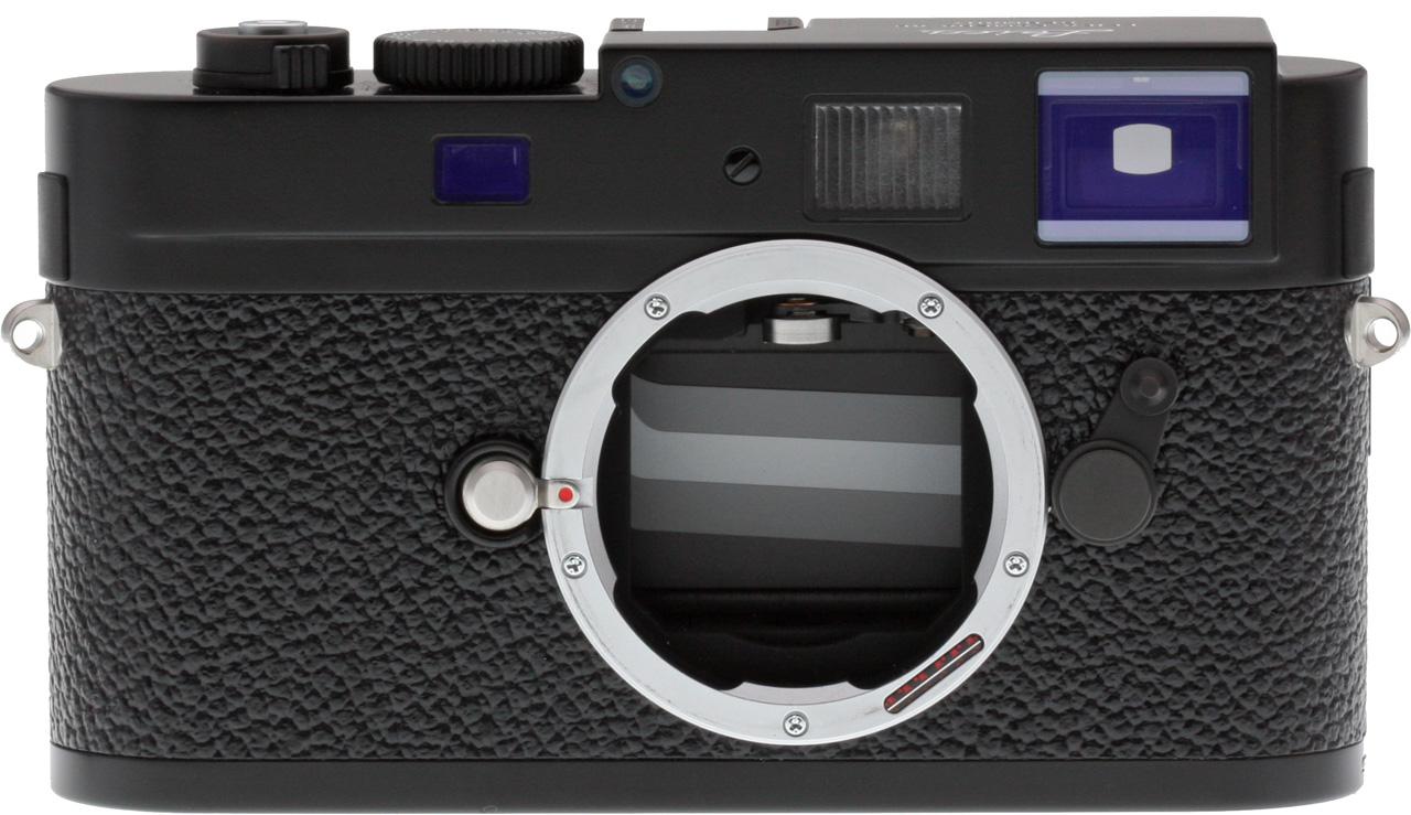 ピ*p様 Leica M9 Leica M9-P edition Hermès+Summilux-M 1.4/50mm * | AI_37_38669