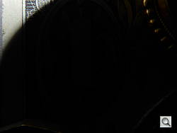LX7 Optics image 6